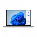 Ne&scaron;iojamas kompiuteris LENOVO 15.6" Yoga Slim 7 15ILL9 U7-258V 32GB 1TB SSD Windows 11