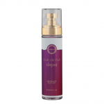 Kūno dulksna Armaf Club De Nuit Untold Unisex Gintarinis Medienos 150ml