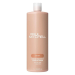 Stiprinantis kondicionierius Paul Mitchell Color Protect 1000 ml dažytiems plaukams