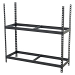 Padangų laikymo stovas PROBUILDER, 6-10 vnt