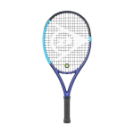 Teniso raketė Dunlop FX500 JNR 25" 240g G0