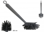 Gerimport virtuvinis &scaron;epetys 32 cm, 32x8x8 cm, 1 vnt.