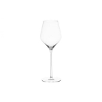 Maku Reglass vyno taurės, 400 ml, 2 dalių