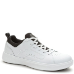 GRUNBERG Bateliai, vyrams, Balta, Sneakers
