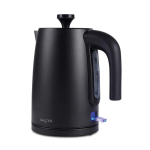 Virdulys Salter EK5632MBLKFVDE Kuro Rapid Boil Kettle