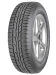 Sava Intensa HP 195/60R15 88 V