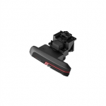 Modulis kra&scaron;tų pjovimui Roborock RockNeo 2WD PreciEdge