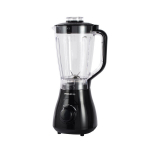 trintuvas Progress EK6647PVDE 500W Plastic Jug Blender