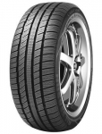 Ovation Vi-782 AS 215/50R17 95 V XL