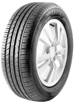 Zeetex ZT1000 215/65R15 100 V XL