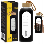Gertuvė, 750 ml, Gertuvė, 750 ml