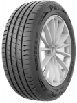 Petlas Prime Comfort 185/60R15 88 H XL