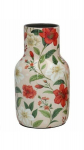 Decorlife vaza 20 cm