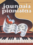 Jaunasis pianistas, Jaunasis pianistas