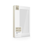 Tech-Protect Kevlar Cam+ , skirtas Samsung Galaxy S26