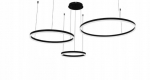 Masterled pakabianmas &scaron;viestuvas Mundo Led