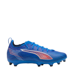 Vaiki&scaron;ki futbolo bateliai Puma Ultra 6 Pro FG/AG 108552 01
