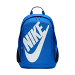 Mėlyna Nike Hayward Futura 2.0 kuprinė BA5217 481
