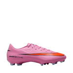 Nike Zoom Mercurial Vapor 16 Academy FG/MG futbolo bateliai FQ1458 600, 43