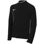 Vaiki&scaron;ka džemperis Nike Dri-Fit Park Drill Top, juoda, IB7542 010