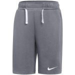 Vaiki&scaron;kos &scaron;ortai Nike Park 26 Fleece pilkos spalvos IB1242 071, M