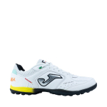 Joma Top Flex 2602 Turf baltos futbolo batelės TOPS2602TF