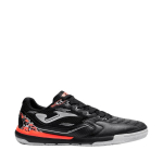 Joma Liga 5 Indoor 2601 juodi futbolo bateliai LIGS2601IN