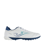 Joma Toledo Turf 2602 futbolo bateliai, balti TOLS2602TF