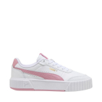 Moteri&scaron;ki batai Puma Carina Mia 402637 04