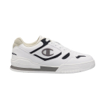 Vyri&scaron;ki Champion batai 3 Point Tech Low S22272 WW011, 41