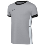 Vaiki&scaron;kas mar&scaron;kinėlis Nike Dri-Fit Academy 25 SS, pilkos spalvos, FZ9758 012