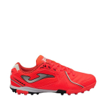 Joma Dribling 2507 Turf koralų spalvos futbolo bateliai DRIS2507TF