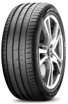 Apollo Aspire 4G+ 255/45R20 105 Y XL