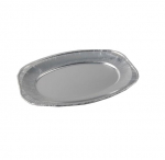 Kitchen&Go padėklas, 35x24x3 cm