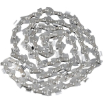 Grandininis pjūklo grandinė Fieldmann FZP 9031-A, žingsnis 3/8", storis 1,1 mm, 33 grandys