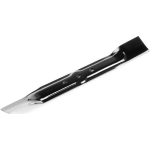 Atsarginis peilis Fieldmann FZR 9051-E, skirtas FZR 2033-E, tikslus ir patvarus dizainas