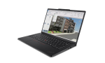 Ne&scaron;iojamas kompiuteris Lenovo ThinkPad P14s G7 AMD 21X0000VMX, 14" jutiklinis ekranas 1920 x 1200, 32 GB DDR5, 1 TB SSD, Radeon 860M, Windows 11 Pro