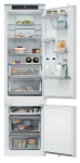 Haier EHBQW5519E 284 L, E, 193.5x54x55 cm