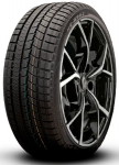 Mirage MR-W962 205/55R16 91 H,