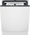 Indaplovė Electrolux E62LB200T