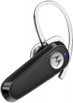 &bdquo;MOTOROLA BLUETOOTH HK126&ldquo; MONO AUSINĖS TELEFONAMS SU HD GARSŲ KOKYBE