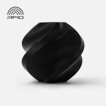 ABS Black (40101)/ Refill/