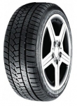 Ovation W-586 155/65R13 73 T,