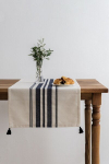 Hermia Concept stalo takelis Tereza, 50x150 cm