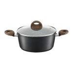 Ambition puodas Terra, 28 cm, 5,6 l