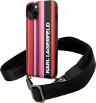 Karl Lagerfeld iPhone 14