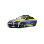 Diecast Modelis Otto Ot1205 Bmw Ac Schnitzer Acs4 Polizei 2022 1/18