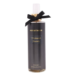 Kūno dulksna Women&rsquo;Secret Passionate Treasure, 250 ml
