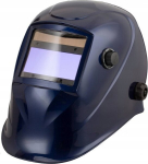 IDEAL APS-510G savaime užtamsėjanti suvirinimo kaukė
