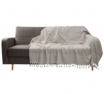 L'essentiel Maison pledas Sophia, 180x220 cm
